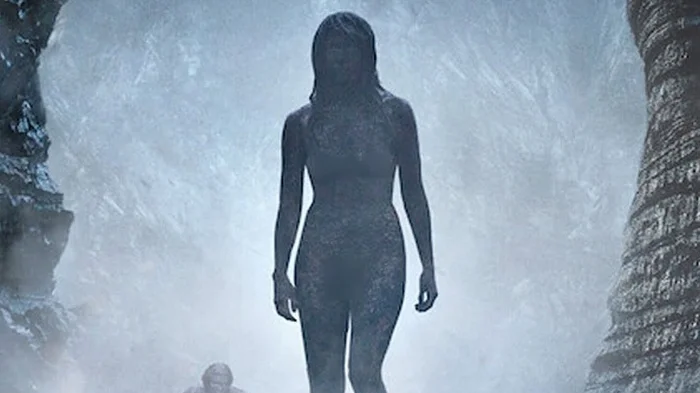 10 фантастических сериалов с неожиданными и цепляющими идеями