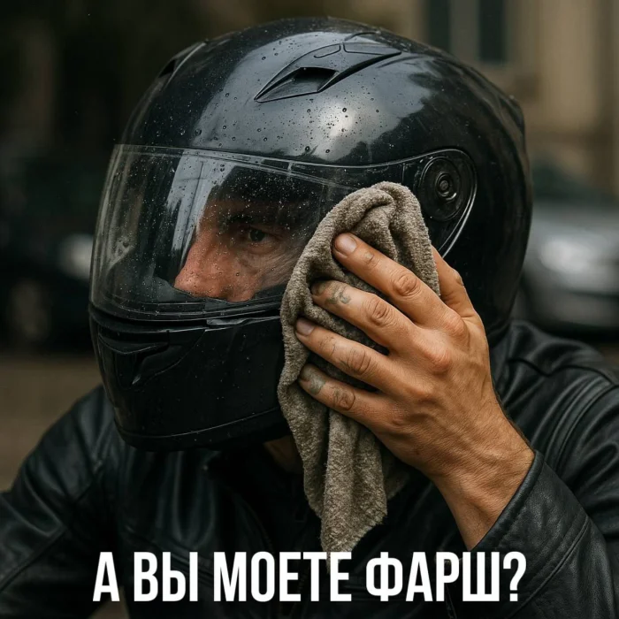 Нестандартный юмор #432