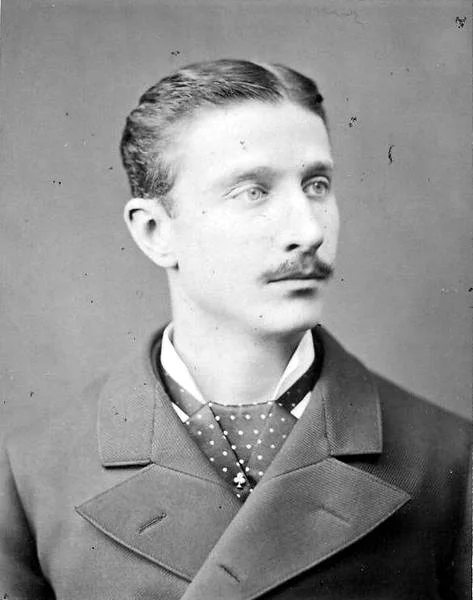 Наполеон Эжен