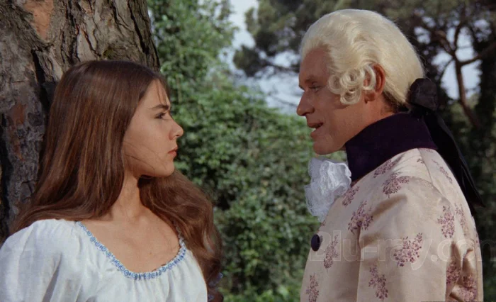 Тяжесть мучений