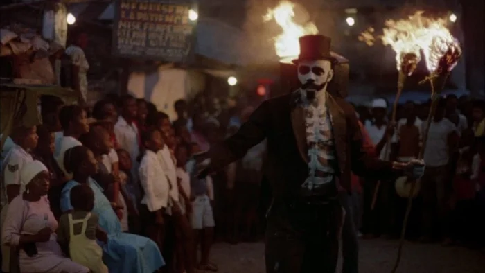 10 необычных видов зомби, которые перевернули моё представление о жанре