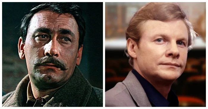 Театр стал их последним пристанищем: судьбы 6 великих артистов СССР