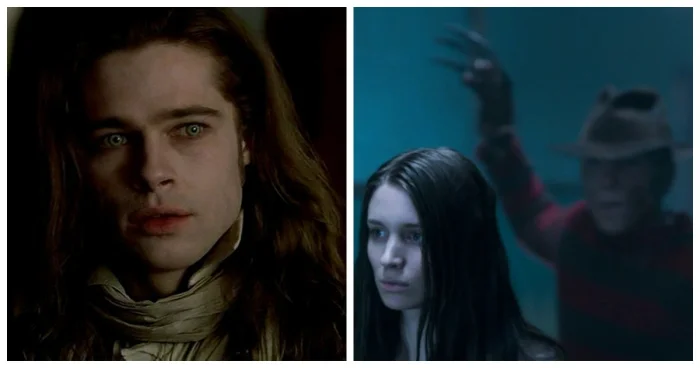 Когда звёзды жалеют о ролях: 6 актёров, стыдящихся своих фильмов