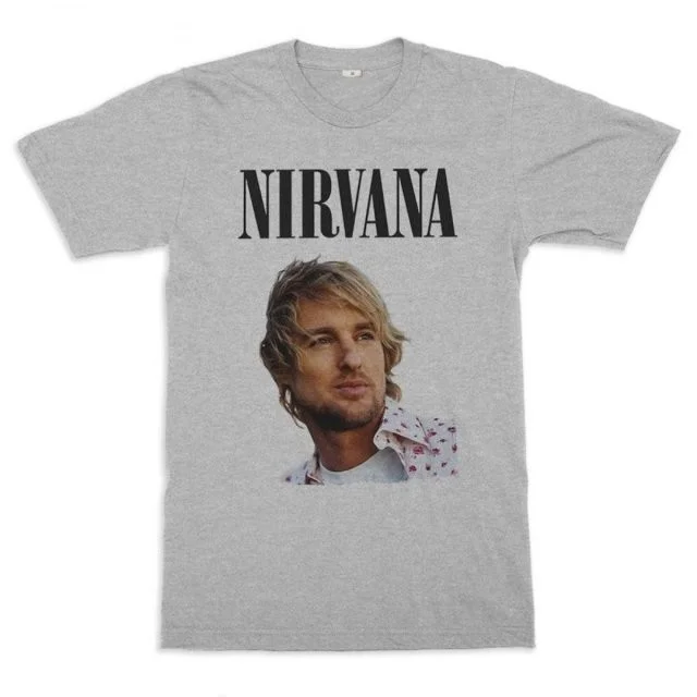 Смешные скрины из соцсетей #65