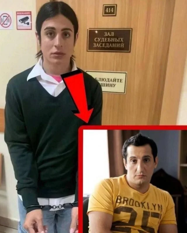 Смешные скрины из соцсетей #76