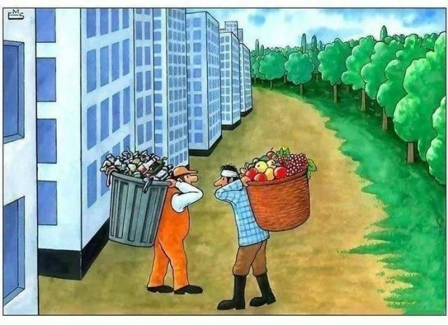 Смешные скрины из соцсетей #79