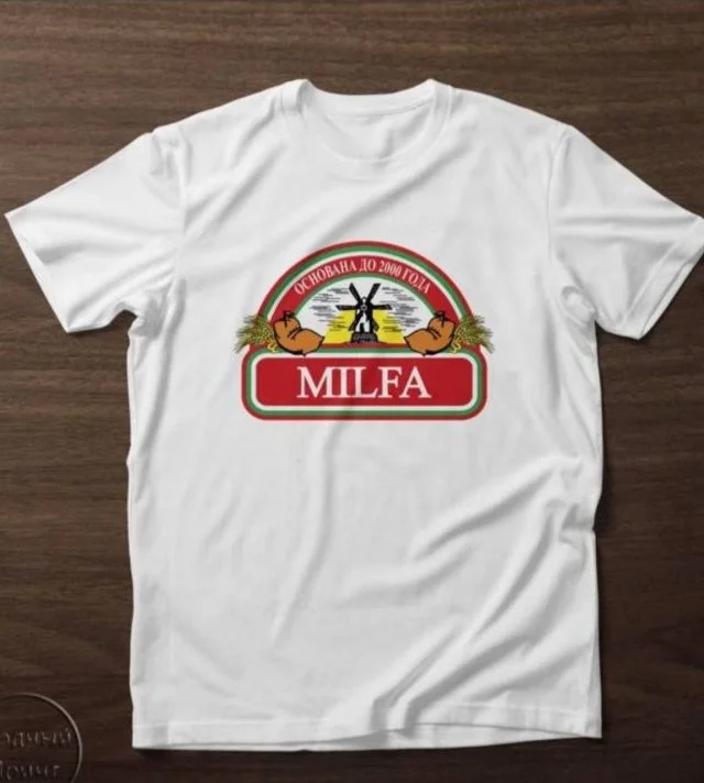 Смешные скрины из соцсетей #82