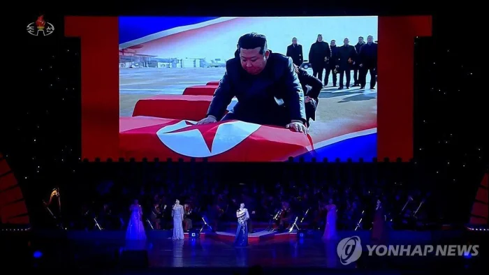 Братья, спасибо!