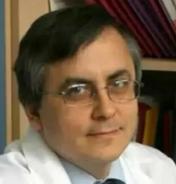 Ужасную тайну удалось раскрыть лишь спустя 11 лет