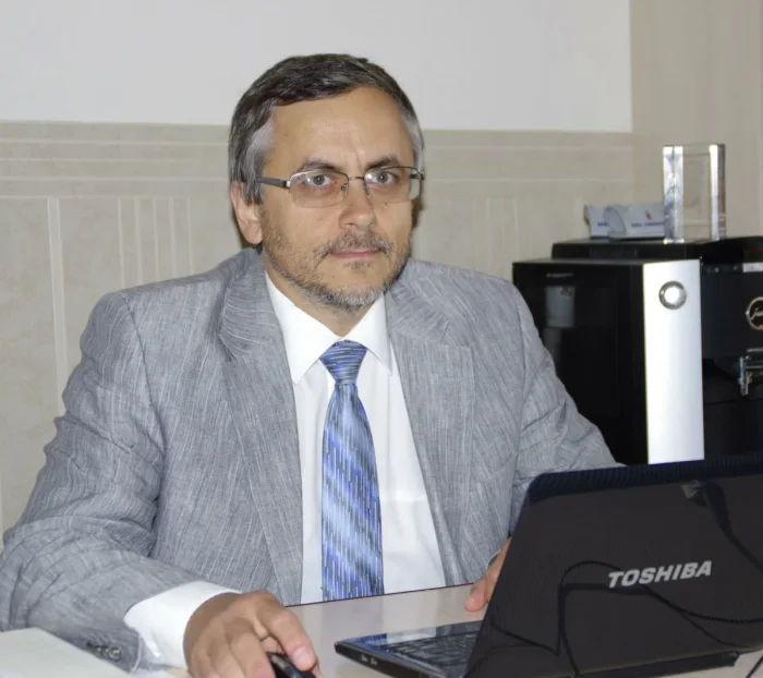 Ужасную тайну удалось раскрыть лишь спустя 11 лет