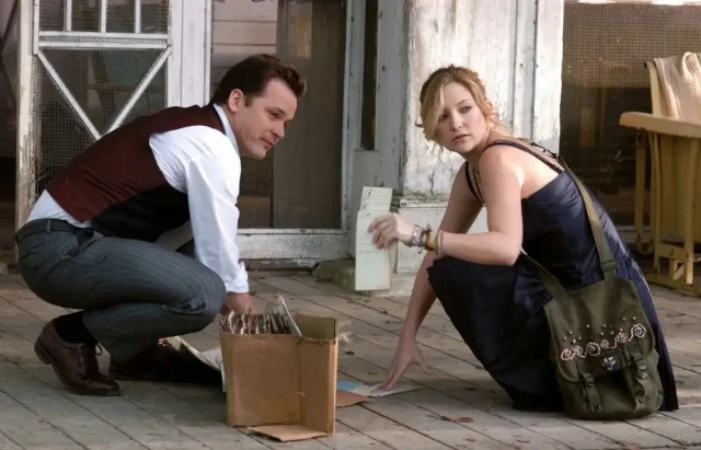 10 хорроров, с которых стоит начать знакомство с жанром