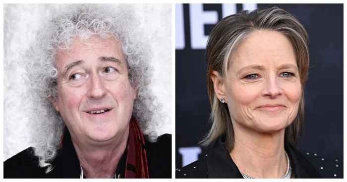 Не только красота: 10 зарубежных звёзд с выдающимся интеллектом