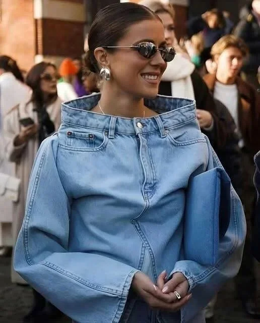 Получается всё вразнобой