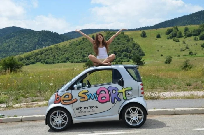 Получается всё вразнобой