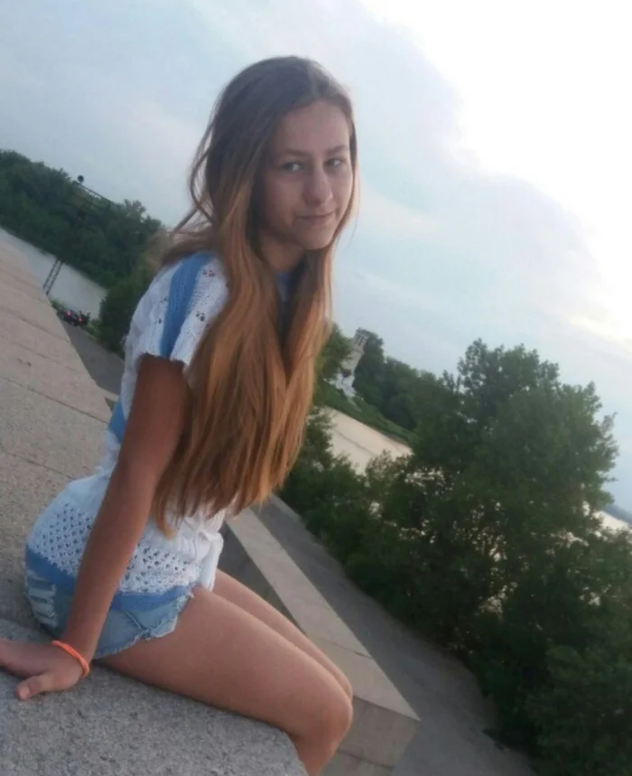 Настоящее зло жило по соседству