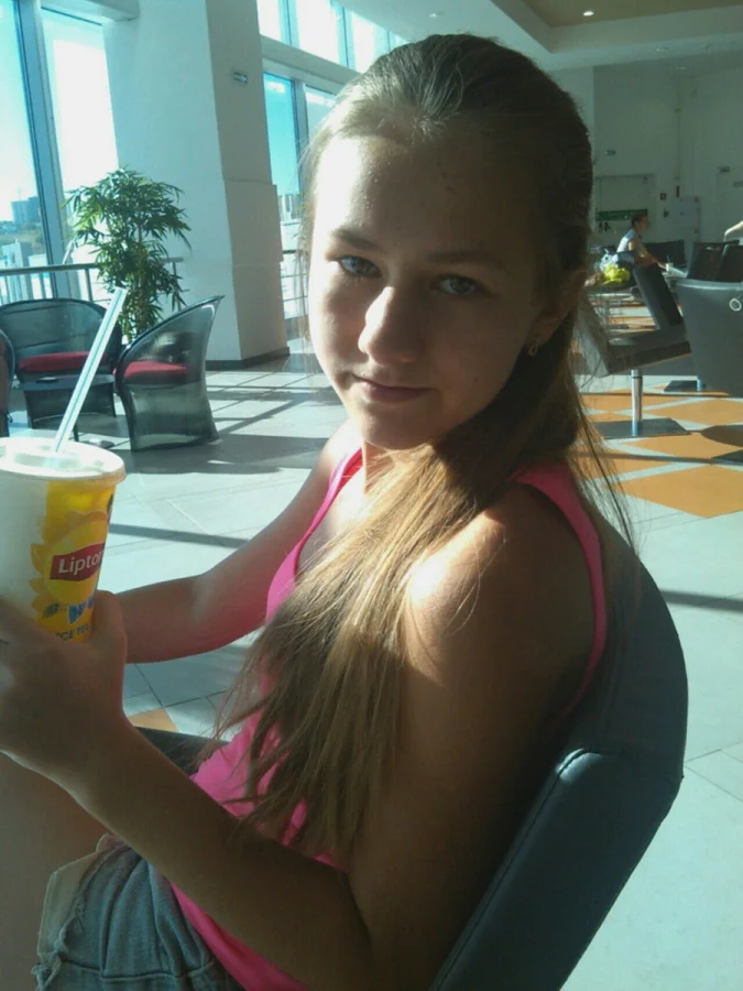 Настоящее зло жило по соседству