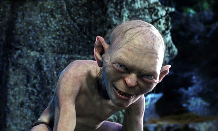 10 скрытых деталей во «Властелине колец», которые легко пропустить