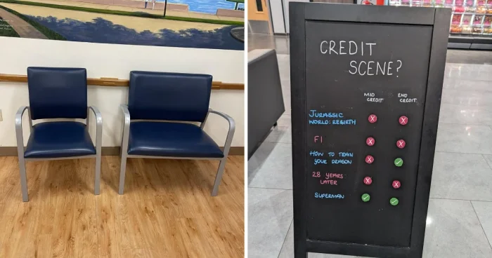 13 умных идей для мелочей, которые делают жизнь удобнее