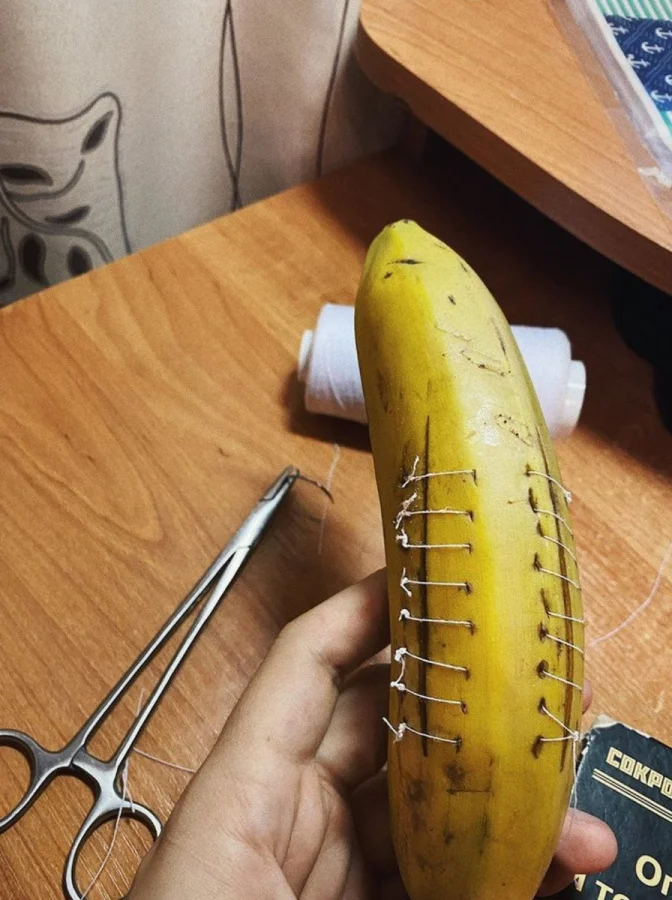 15 снимков, где люди раскрыли закулисье своей профессии