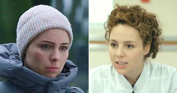 Яна Гурьянова