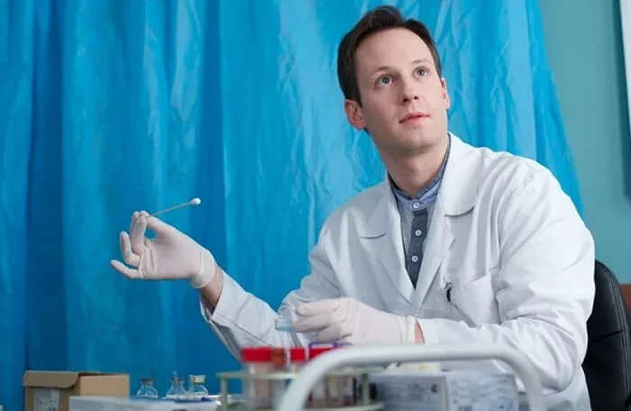 Фил Ричардс