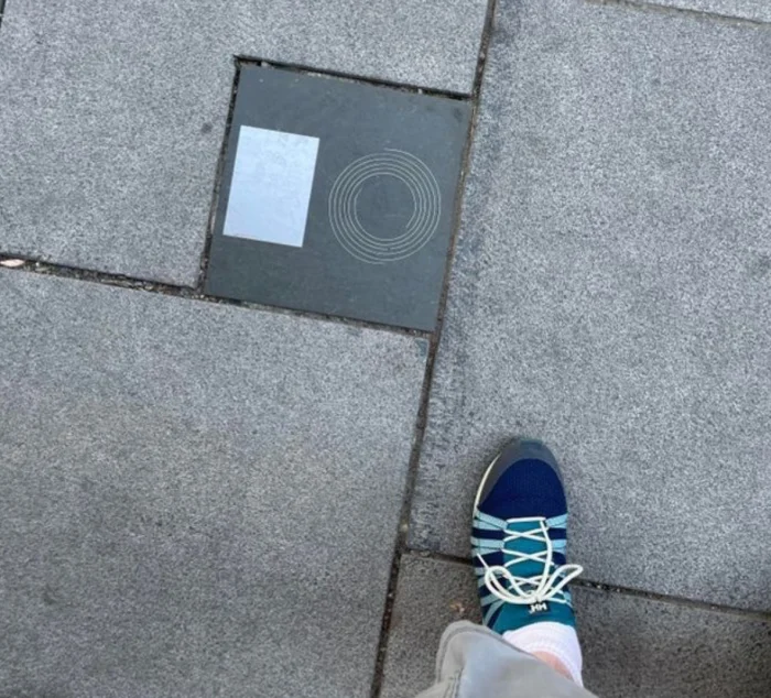 Подборка из 15 вещей, чью функцию сложно угадать без подсказки