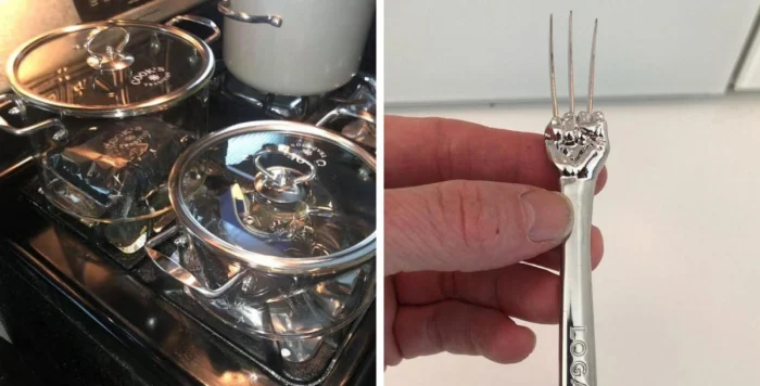 17 настолько классных вещей, что их хочется купить сразу