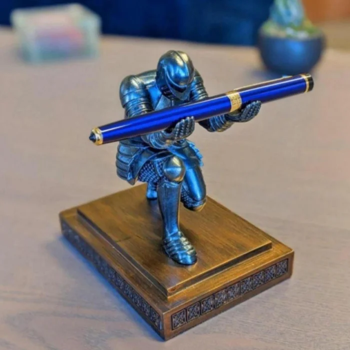 17 настолько классных вещей, что их хочется купить сразу