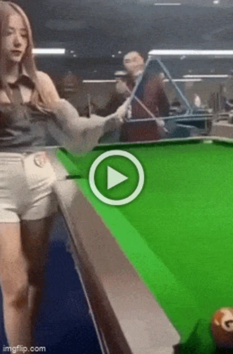 Разнообразные ГИФки #136