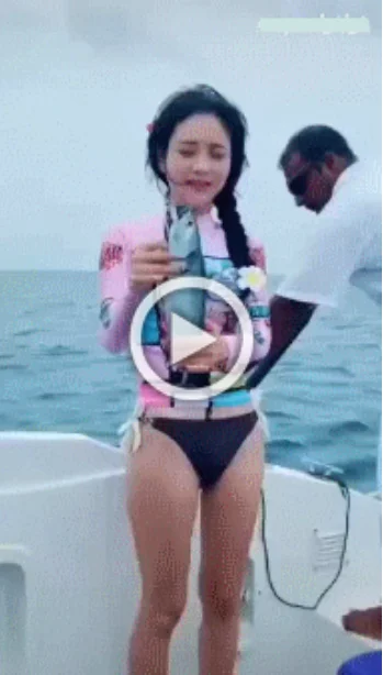 Разнообразные ГИФки #137