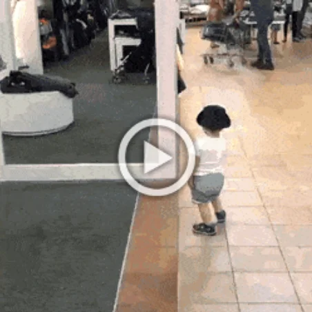 Разнообразные ГИФки #138