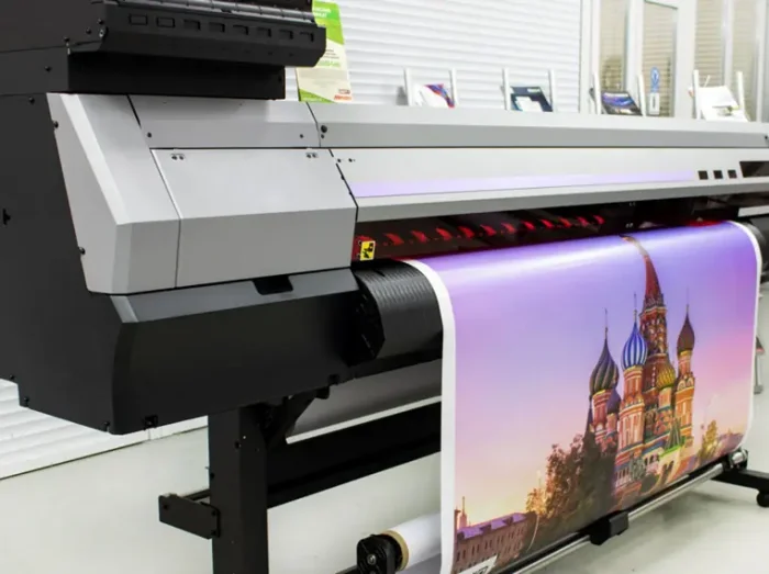 ФОРМАТ МС: профессионалы мобильных выставочных решений