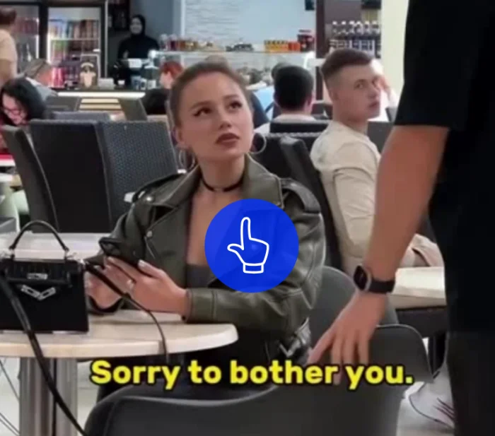 Свежие кубики