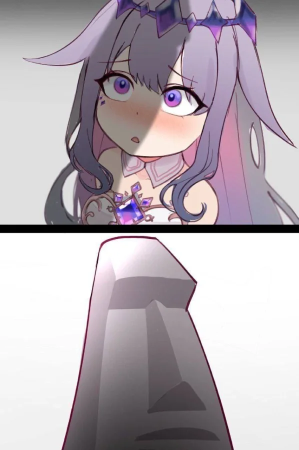 Классные аниме мемы