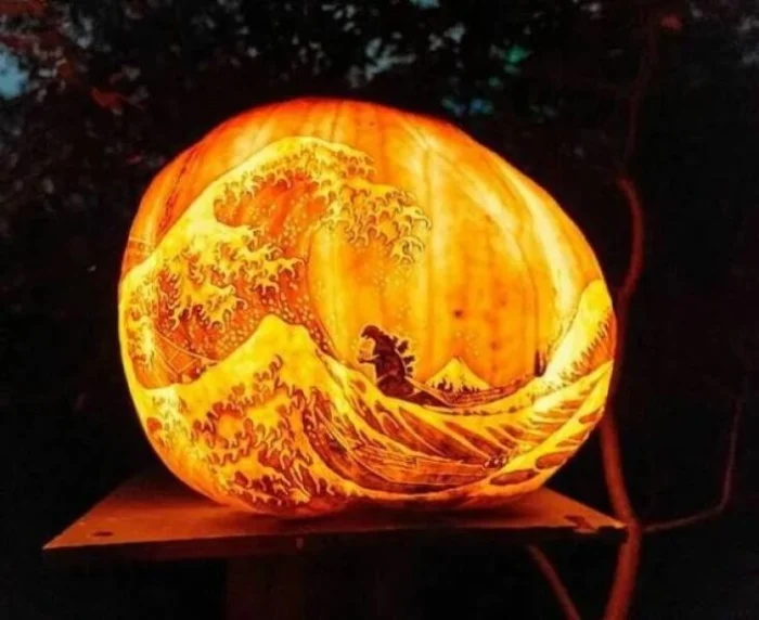 Получается всё вразнобой