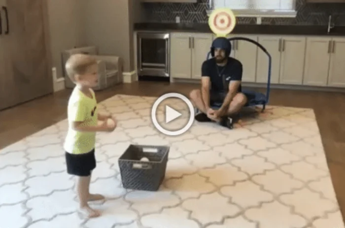 Разнообразные ГИФки #149