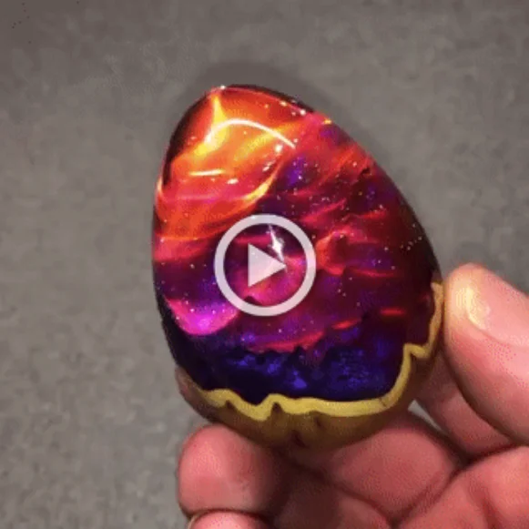 Разнообразные ГИФки #150