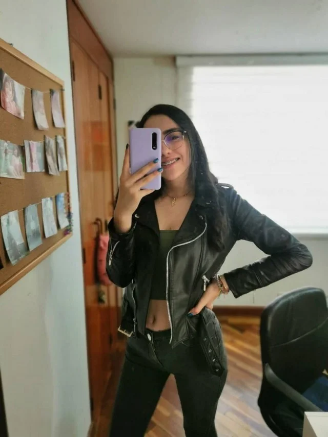 Девчонки в ленту