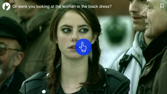 Классные кубы