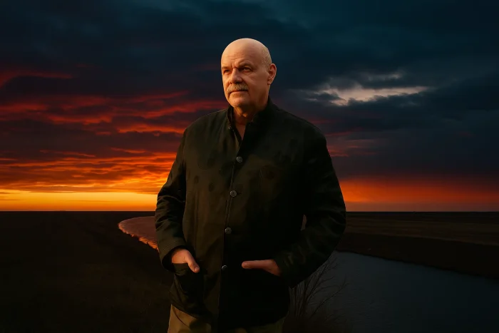 История журналов «Видео-Асс» и «Dendy» в 90-х: от VHS до игр