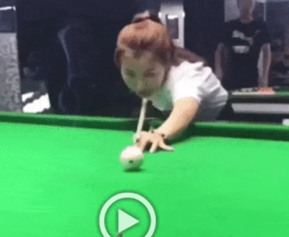 Разнообразные ГИФки #161