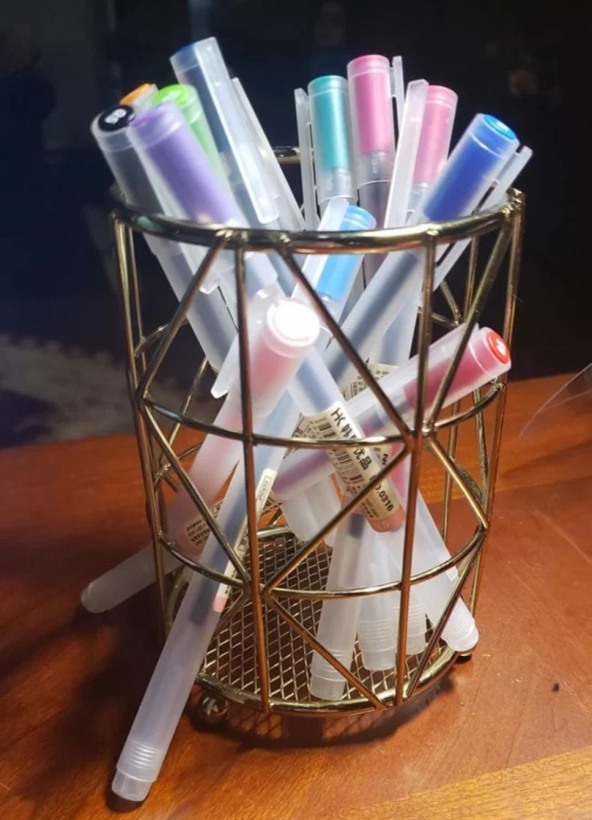 20 снимков, показывающих людей, игнорирующих правила и гармонию