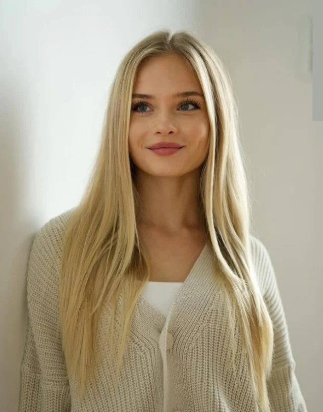 Девчата, что надо!