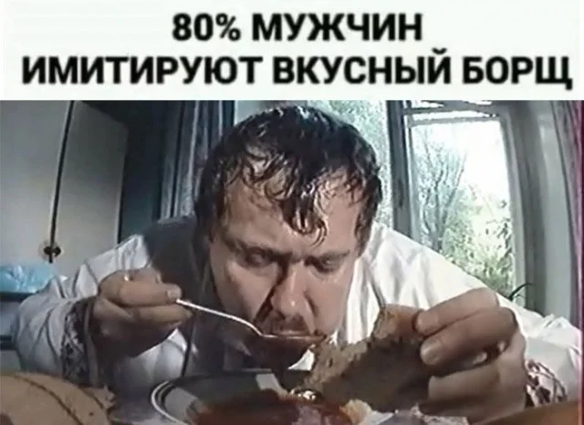 Ещё немного картинок