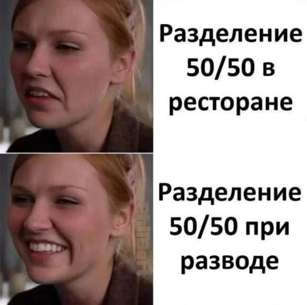 Деградация