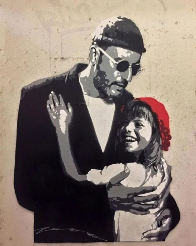 Нетипичный юмор