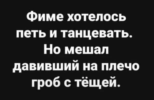 Отличные приколы #3