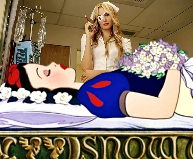 Отличные приколы #5