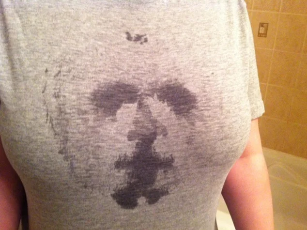 Просто картинки