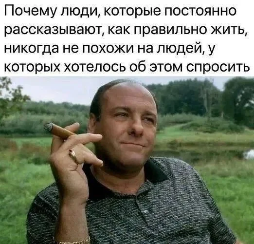 Просто картинки